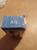 IMG_20220613_204522.jpg