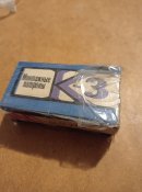 IMG_20220613_204517.jpg