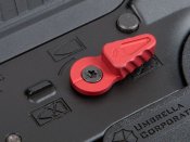 45-selector-red-d.jpg