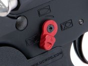 45-selector-red-e.jpg