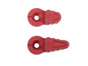 45-selector-red-c.jpg