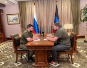 Мэр Святогорска Владимир Бандура.jpg