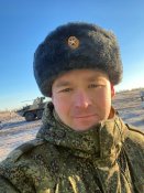 Алексей Алешин2.jpg