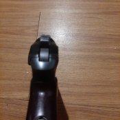 Схп ПМ Макаров