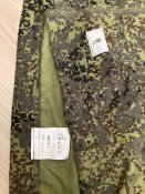 Труси для орків