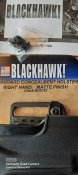 кобура Blackhawk Glock26/27/33
