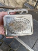 Копилка, герб СССР на 6 лент, НЭП