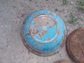 DSCN0597.JPG