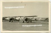 Henschel.jpg