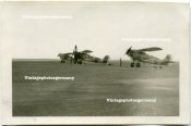 German Aircraft.jpg