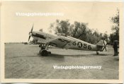 Bf109.jpg