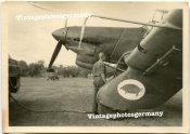Ju 87 Stuka.jpg