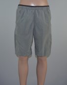 Туристические шорты The north face (L)