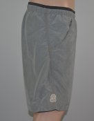 Туристические шорты The north face (L)