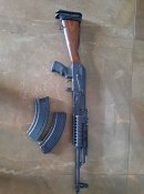 калаш 2.jpg