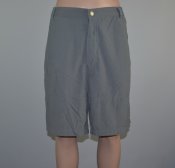 Трекинговые шорты Flag ship (2XL)