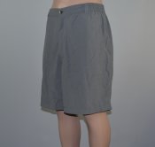 Трекинговые шорты Flag ship (2XL)