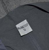 Трекинговые шорты Flag ship (2XL)