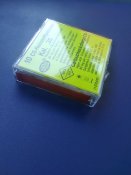 IMG_20220614_184903.jpg