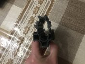 4117835D-45B0-4CAF-97E9-406D244872B7.jpeg