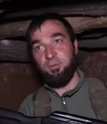 Hujlod.jpg