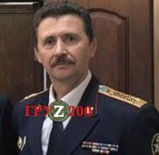 Сергей Красников.jpg