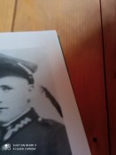 книги"Літопис УПА" Торонто 1991р.1992р.