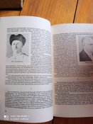 книги"Літопис УПА" Торонто 1991р.1992р.