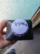 IMG_20220615_092202.jpg