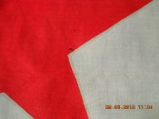 DSCN4038.JPG