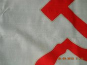 DSCN4041.JPG