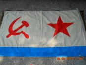 DSCN4043.JPG