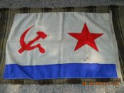 DSCN4049.JPG