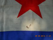 DSCN4052.JPG
