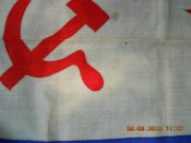 DSCN4054.JPG