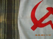 DSCN4055.JPG