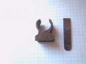 2013-07-20-131035.jpg