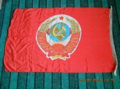 DSCN4007.JPG