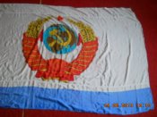 DSCN3998.JPG