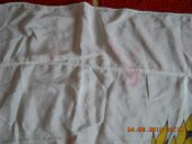 DSCN3990.JPG