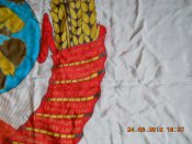 DSCN3992.JPG
