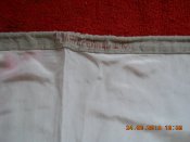DSCN3994.JPG