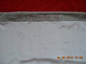 DSCN3996.JPG