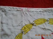 DSCN4002.JPG