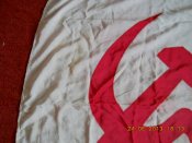 DSCN4004.JPG