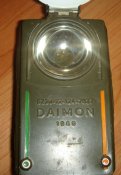 DSC01948.JPG