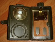 DSC01949.JPG