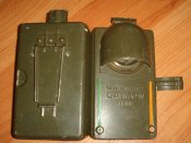 DSC01950.JPG