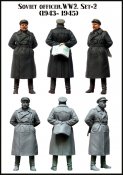 эволюшн ркка офицер.jpg