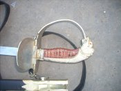 Изображение 394.jpg